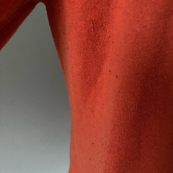 Women’s Banana Republic Cardigan & Tank Top Bundle Size Small - Picture 8 of 9